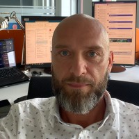 Michal Filipiak