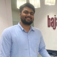 Saurav Kumar Singh
