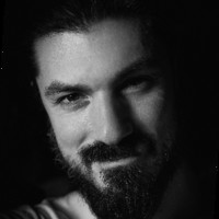 Sergi Maneja Espi
