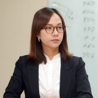 김명희