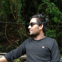 Bommaji Rajakumar