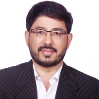 Rajender Singh Jyala