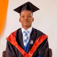 Bonkhe Ndzinisa