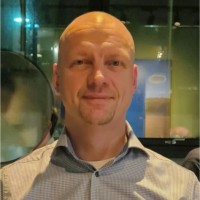 Stig Erik Rolfsen
