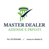 Master Dealer