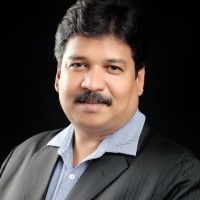 Abel Correa