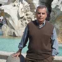 Roberto Russo