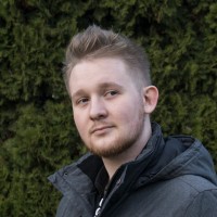 Marcin Koszewski