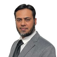 F Nagaria