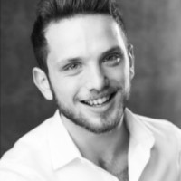 Stephen Bennett
