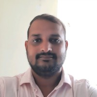 OM PRAKASH SINGH