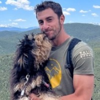 Alex Novick