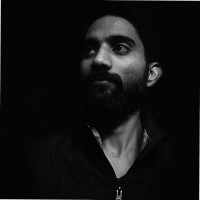 Laxman Singh Jadaun