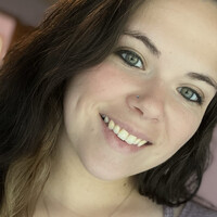 Ashley Zellers