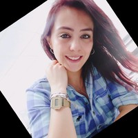 Sam Vazquez
