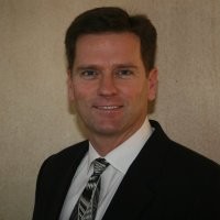 Peter Zarse
