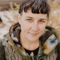 Jen Worth Campbell SEP, TCTSY-F, LMT