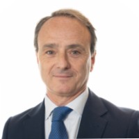 Fernando Hormaechea Muñoz