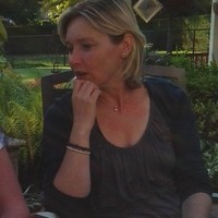 Martine S.