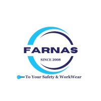 Farnas GTL
