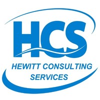 Hewitt Consulting Services