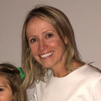 Luciana Salles Hora
