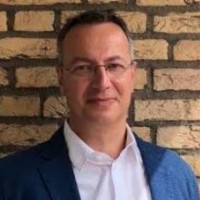 Bogdan Costescu