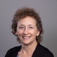 Tammy Lanson