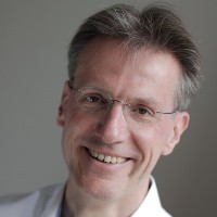 Edwin Tazelaar