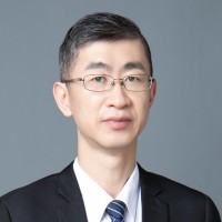 Jie Ying