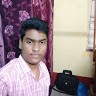SAMRAT BARAT