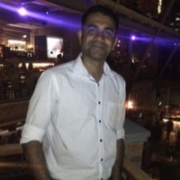 Rajender Singh