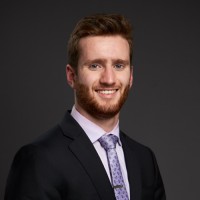 Scott Schneider
