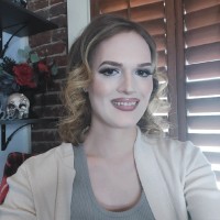 Stephanie Flanders