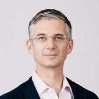 Thomas Schnarr