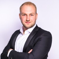 Maximilian Graul