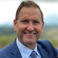 Kevin Schlemmer M.InstR