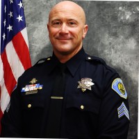 Russell Schermerhorn