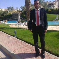 Reda Ahmed