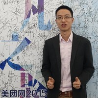 MinMing Chen