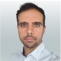 Santi Porta