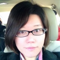 Xue Jiao Li，Cfa