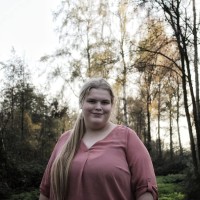 Joyce Prinsen