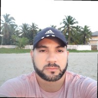 Rogério Carlos Carlos