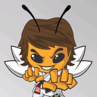 Italco Brazilian jiu jitsu  gis