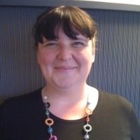 Suzanne Oates