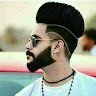 Vishal Kuldeep