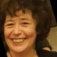 Florence Lanchon
