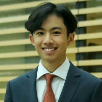 Dylan Chen