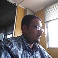 eduardo antonio delgado barraza